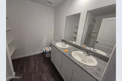 9310 W Swansea Drive, Arizona City, AZ 85123 - Photo 8