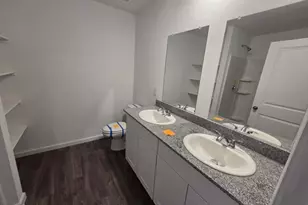 9310 W Swansea Dr, Arizona City, AZ 85123 - Photo 8