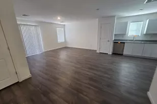 9310 W Swansea Dr, Arizona City, AZ 85123 - Photo 2