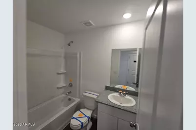 9310 W Swansea Drive, Arizona City, AZ 85123 - Photo 10