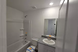 9310 W Swansea Dr, Arizona City, AZ 85123 - Photo 10