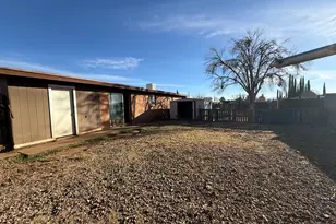 2048 Santa Rita Dr, Sierra Vista, AZ 85635 - Photo 10