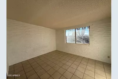 2048 Santa Rita Drive, Sierra Vista, AZ 85635 - Photo 8