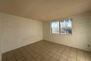 2048 Santa Rita Dr, Sierra Vista, AZ 85635 - Photo 8