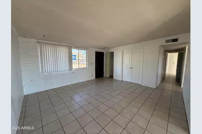 2048 Santa Rita Drive, Sierra Vista, AZ 85635 - Photo 2