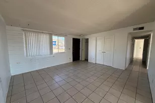 2048 Santa Rita Dr, Sierra Vista, AZ 85635 - Photo 2