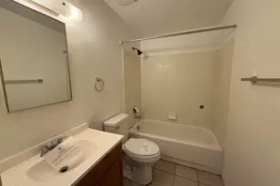 2048 Santa Rita Dr, Sierra Vista, AZ 85635 - Photo 6