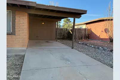 2048 Santa Rita Drive, Sierra Vista, AZ 85635 - Photo 12