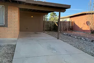 2048 Santa Rita Dr, Sierra Vista, AZ 85635 - Photo 12