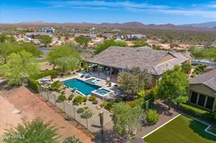 17607 E Fort Verde Rd, Rio Verde, AZ 85263 - Photo 24