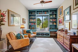 17607 E Fort Verde Rd, Rio Verde, AZ 85263 - Photo 16