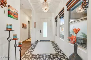 17607 E Fort Verde Rd, Rio Verde, AZ 85263 - Photo 2