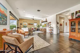 17607 E Fort Verde Rd, Rio Verde, AZ 85263 - Photo 4