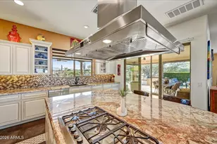 17607 E Fort Verde Rd, Rio Verde, AZ 85263 - Photo 12