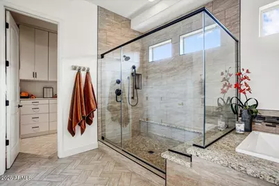 17607 E Fort Verde Road, Rio Verde, AZ 85263 - Photo 20