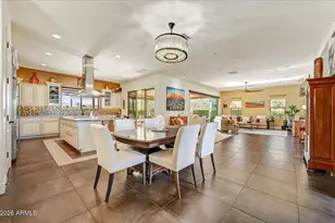 17607 E Fort Verde Rd, Rio Verde, AZ 85263 - Photo 6