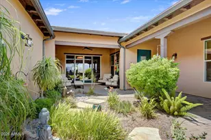 17607 E Fort Verde Rd, Rio Verde, AZ 85263 - Photo 14