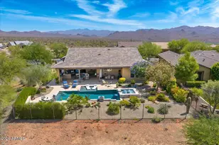 17607 E Fort Verde Rd, Rio Verde, AZ 85263 - Photo 28