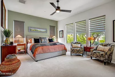 17607 E Fort Verde Road, Rio Verde, AZ 85263 - Photo 18