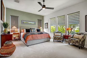 17607 E Fort Verde Rd, Rio Verde, AZ 85263 - Photo 18