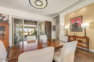 17607 E Fort Verde Rd, Rio Verde, AZ 85263 - Photo 8