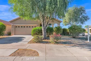 1918 S 170th Ave, Goodyear, AZ 85338 - Photo 1