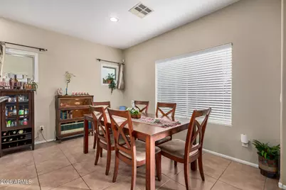 4245 E Washington Court, Gilbert, AZ 85234 - Photo 8