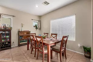 4245 E Washington Ct, Gilbert, AZ 85234 - Photo 8