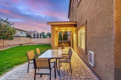 4245 E Washington Court, Gilbert, AZ 85234 - Photo 28