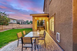 4245 E Washington Ct, Gilbert, AZ 85234 - Photo 28