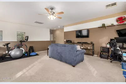 4245 E Washington Court, Gilbert, AZ 85234 - Photo 14