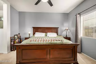 4245 E Washington Ct, Gilbert, AZ 85234 - Photo 16