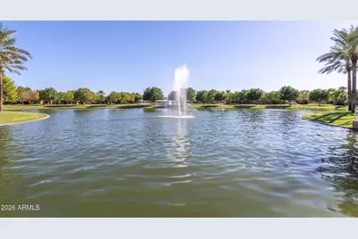 4245 E Washington Court, Gilbert, AZ 85234 - Photo 40