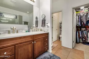 4245 E Washington Ct, Gilbert, AZ 85234 - Photo 18