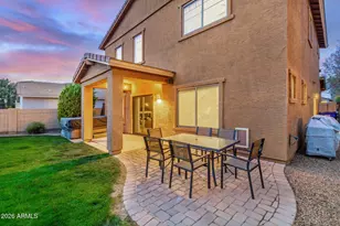 4245 E Washington Ct, Gilbert, AZ 85234 - Photo 30