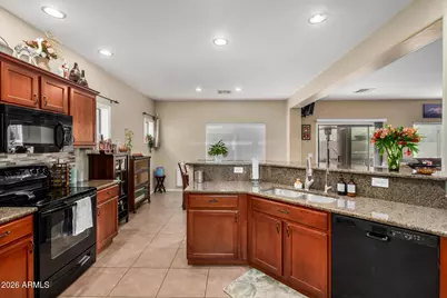 4245 E Washington Court, Gilbert, AZ 85234 - Photo 10