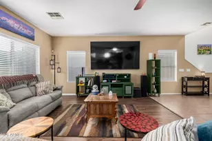 4245 E Washington Ct, Gilbert, AZ 85234 - Photo 6