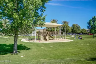 4245 E Washington Ct, Gilbert, AZ 85234 - Photo 38