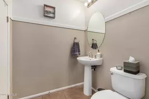 4245 E Washington Ct, Gilbert, AZ 85234 - Photo 12