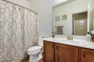 4245 E Washington Ct, Gilbert, AZ 85234 - Photo 22