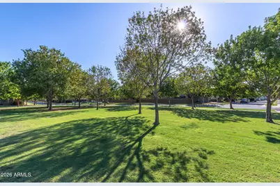 4245 E Washington Court, Gilbert, AZ 85234 - Photo 42