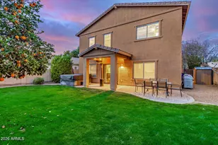 4245 E Washington Ct, Gilbert, AZ 85234 - Photo 26