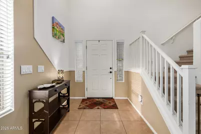 4245 E Washington Court, Gilbert, AZ 85234 - Photo 4