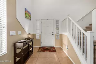 4245 E Washington Ct, Gilbert, AZ 85234 - Photo 4