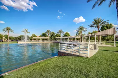 4245 E Washington Court, Gilbert, AZ 85234 - Photo 34