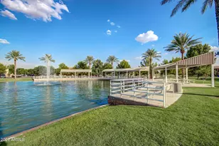 4245 E Washington Ct, Gilbert, AZ 85234 - Photo 34