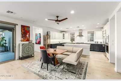 18125 E Parker Creek Road, Rio Verde, AZ 85263 - Photo 4