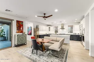 18125 E Parker Creek Rd, Rio Verde, AZ 85263 - Photo 4