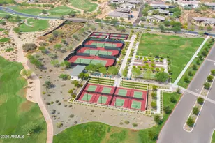 18125 E Parker Creek Rd, Rio Verde, AZ 85263 - Photo 34