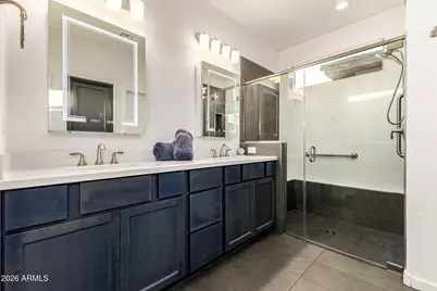 18125 E Parker Creek Road, Rio Verde, AZ 85263 - Photo 10